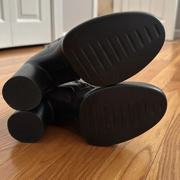 Echo Shape Softest Motion boots - Picture 4 of 4